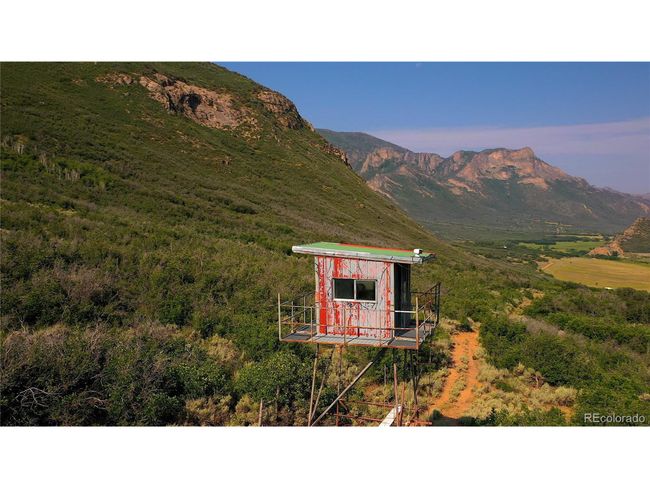 26101 16 1/10ths Rd, House other with 4 bedrooms, 3 bathrooms and null parking in Whitewater CO | Image 32