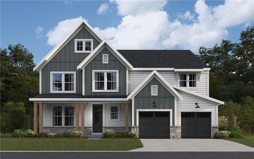 115 Wood Grove Lane, Canton, GA, 30114 | Card Image