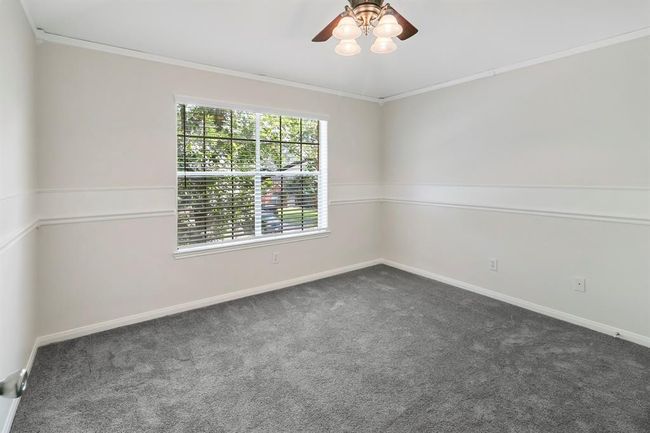 6019 Knollwood Trl, House other with 4 bedrooms, 3 bathrooms and 2 parking in Spring TX | Image 34