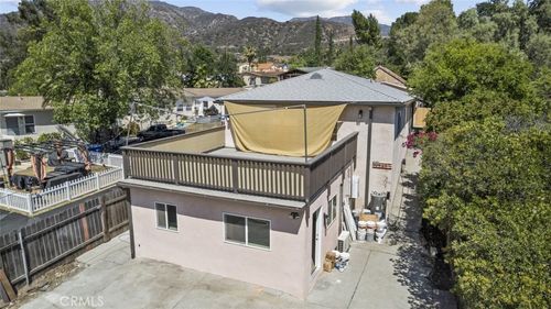 10528 Hillhaven Ave, Tujunga, CA, 91042 | Card Image