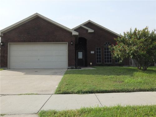 2505 Windrose Dr, Corpus Christi, TX, 78414-3960 | Card Image