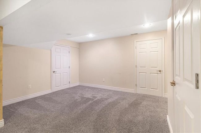 3260 Cunningham Dr, House other with 4 bedrooms, 3 bathrooms and null parking in Sedalia MO | Image 39