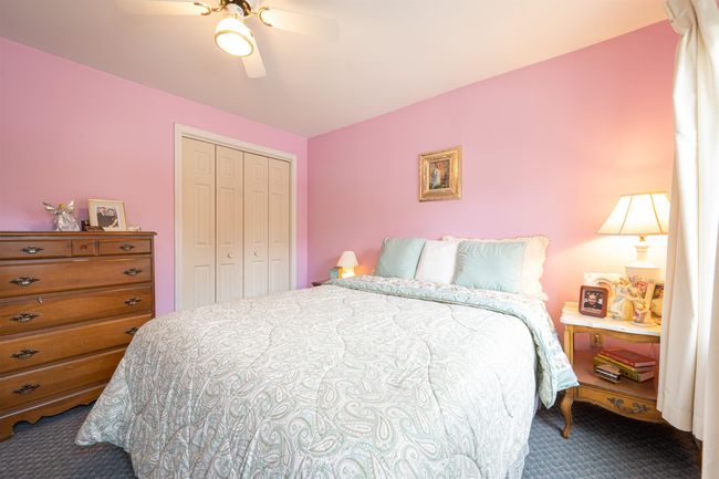 15 Derryfield Ct, House other with 3 bedrooms, 3 bathrooms and null parking in Manchester NH | Image 27