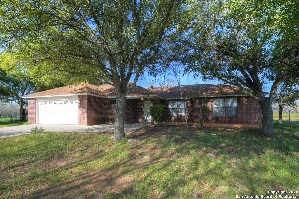 State Highway 123 , Seguin, TX 78155 #1