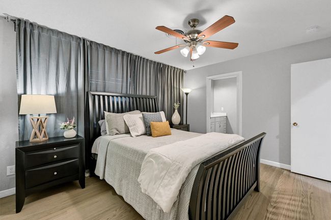 3300 Rex Cruse Dr, House other with 4 bedrooms, 4 bathrooms and null parking in Sherman TX | Image 25