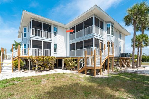 3721-7438 Palm Island Dr, Placida, FL, 33946 | Card Image