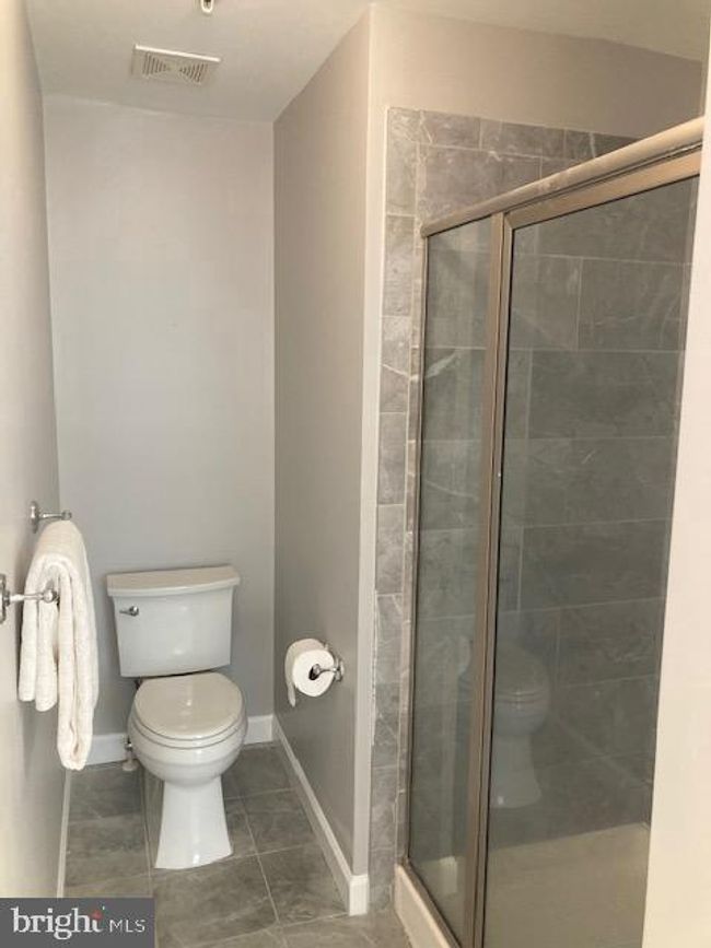 8305 Bletzer Rd, House other with 4 bedrooms, 4 bathrooms and null parking in DUNDALK MD | Image 27