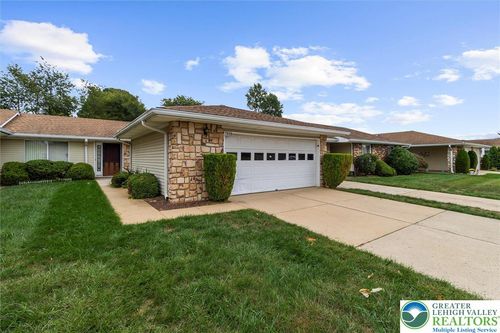 b-780 Ardmore Rd, Monroe Township, NJ, 08831 | Card Image