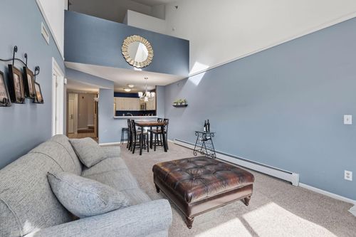 apt-1303-7540 Edinborough Way, Edina, MN, 55435-4781 | Card Image
