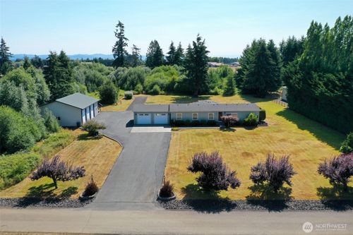 109 Bowers Rd, Chehalis, WA, 98532-8935 | Card Image