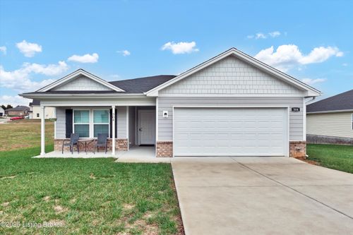 304 Summit Creek Dr, Elizabethtown, KY, 42701-5997 | Card Image