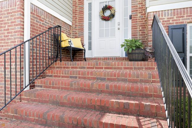 236 Five Oaks Dr, House other with 4 bedrooms, 3 bathrooms and null parking in Clarkesville GA | Image 10