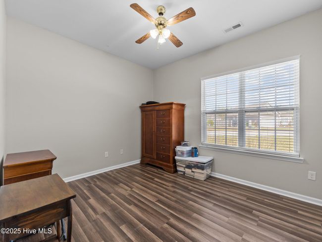 251 Channel Marker Loop, House other with 3 bedrooms, 2 bathrooms and 2 parking in Swansboro NC | Image 31