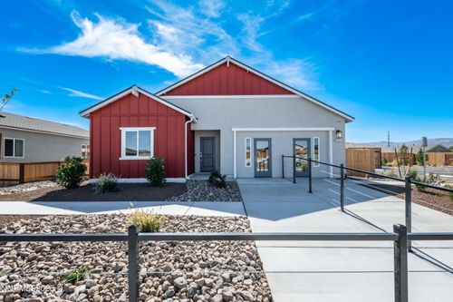 lot-28-4531 Mifflin St, Fernley, NV, 89408-7125 | Card Image