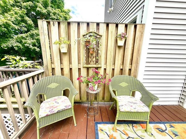 APT-3 - 19 Lafayette Rd, Condo with 3 bedrooms, 3 bathrooms and 3 parking in Ipswich MA | Image 15