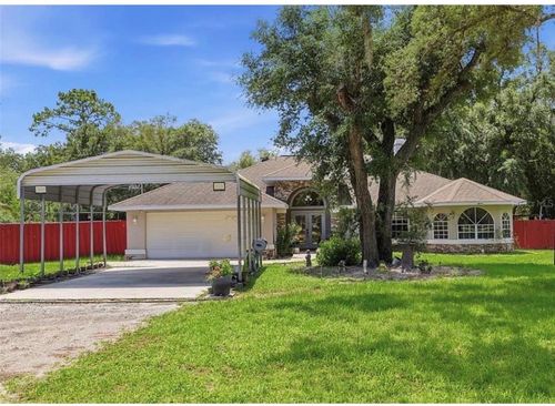 5956 W Green Acres St, HOMOSASSA, FL, 34446-1857 | Card Image