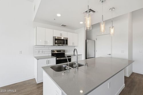 313-1130 N 2nd St, Phoenix, AZ, 85004-1831 | Card Image