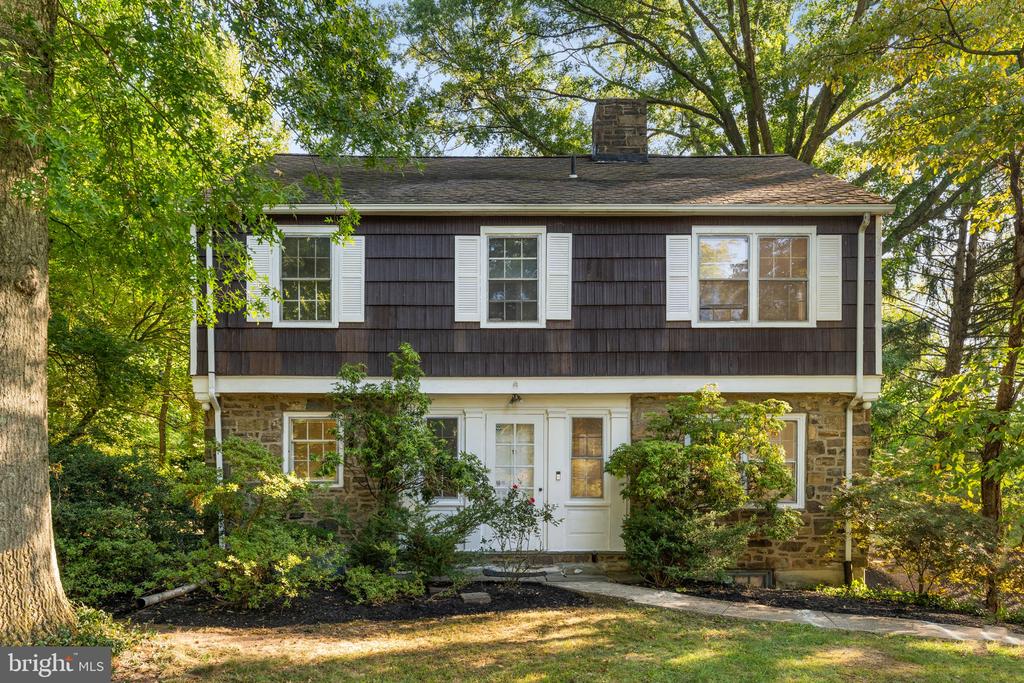 Morris Rd, Ambler, PA 19002