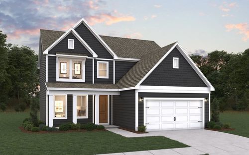 1438 Charles Dr, Chapel Hill, TN, 37034-3006 | Card Image