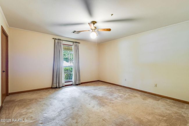 14-web-or-mls-138 Cypress Dr-13 | Image 27