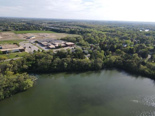 Lt2 Wolf Drive, Dousman, WI, 53118 | Card Image