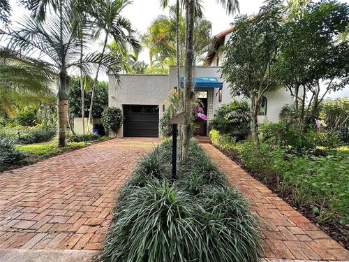455 Amalfi Avenue, Coral Gables, FL, 33146 | Card Image