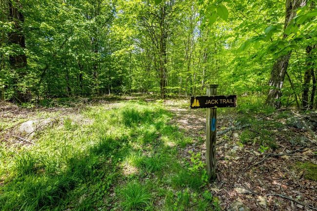 0 Montgomery Road, Home with 0 bedrooms, 0 bathrooms and null parking in Salisbury NH | Image 17