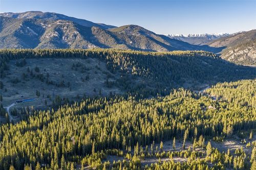 1670 Michener Creek, Big Sky, MT, 59716 | Card Image