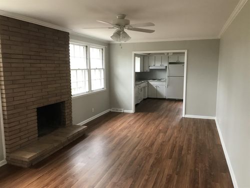 917 Plateau Pkwy, Nashville, TN, 37205-1012 | Card Image