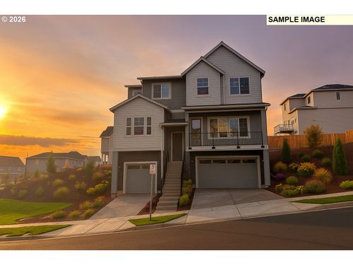 11728 Sw Hayrick Ter, Beaverton, OR, 97007 | Card Image