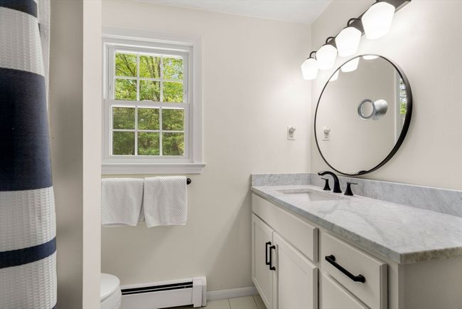 79 Medway St, House other with 4 bedrooms, 3 bathrooms and 6 parking in Norfolk MA | Image 20