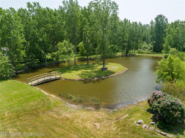 8922 McClement Rd.33.jpg | Image 60