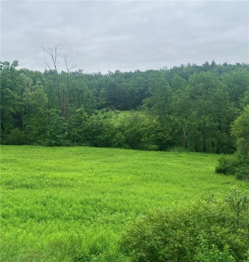 00 Oregon Rd, Gilbertsville, NY, 13776 | Card Image