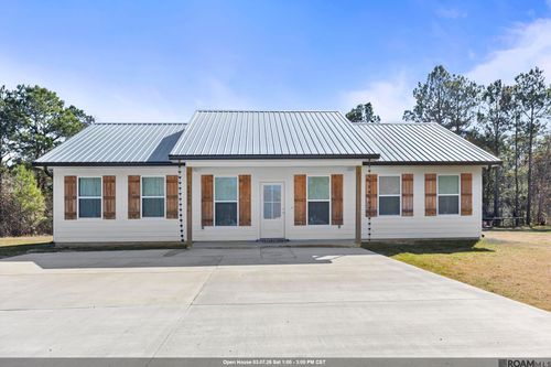 26400 Ponchatoula Dr, Springfield, LA, 70462 | Card Image