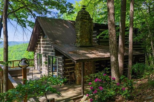 1049 Rock Water Rd, Ellijay, GA, 30536 | Card Image