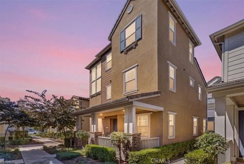 7448 Desert Holly St, Chino, CA, 91708 | Card Image