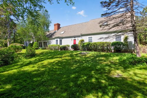 81 Indian Spring Road, West Barnstable, MA, 02668 | Card Image