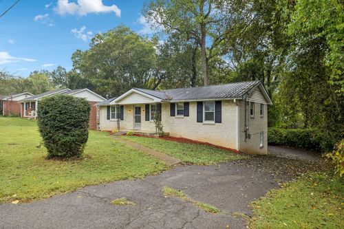 4924 Whittier Dr, Old Hickory, TN, 37138-1429 | Card Image