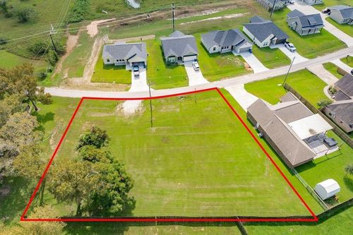 0 Ellis Ln, West Columbia, TX, 77486 | Card Image