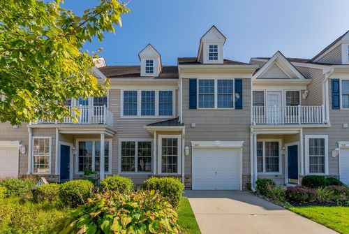 21-506 W Hampton Ct, Cape May Court House, NJ, 08210-1637 | Card Image