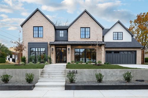 6414 Blanch Cir, Dallas, TX, 75214-3447 | Card Image