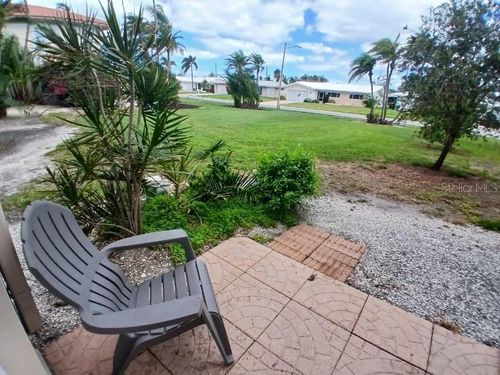 8-10350 Imperial Point Dr W, LARGO, FL, 33774-4929 | Card Image