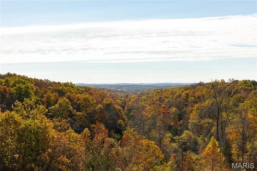 Lot 1A Short Rd, Blackwell, MO, 63626 | Card Image