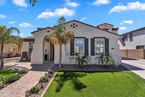 21029 E Sunset Dr, Queen Creek, AZ, 85142-5070 | Card Image