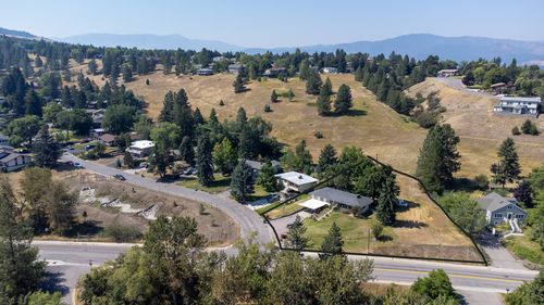 101 Takima Dr, Missoula, MT, 59803-1605 | Card Image