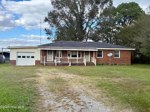 1094 Us Highway 64a W, Bethel, NC, 27812-9757 | Card Image