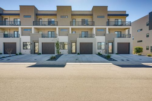 10-1143 S Gap Canyon Pkwy, St George, UT, 84770 | Card Image