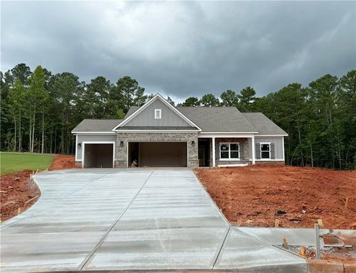 757 Belle Vis, Monroe, GA, 30656-4228 | Card Image