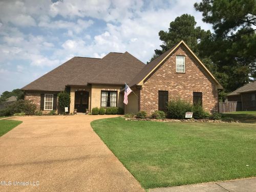 103 Elm Ct, Madison, MS, 39110-4746 | Card Image
