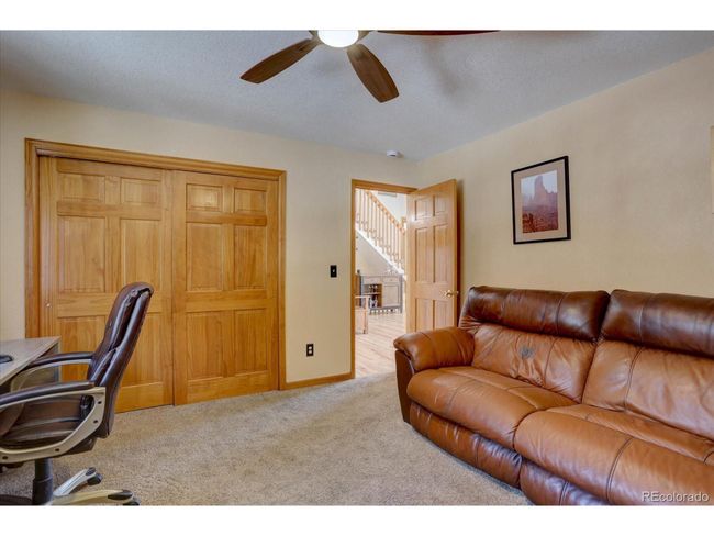 10438 Sunlight Ln, House other with 4 bedrooms, 3 bathrooms and null parking in Conifer CO | Image 16